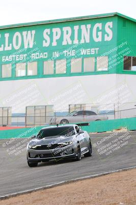 media/Jan-07-2023-Touge2Track (Sat) [[264d3063fa]]/Red Group/Session 2 Turn 4/